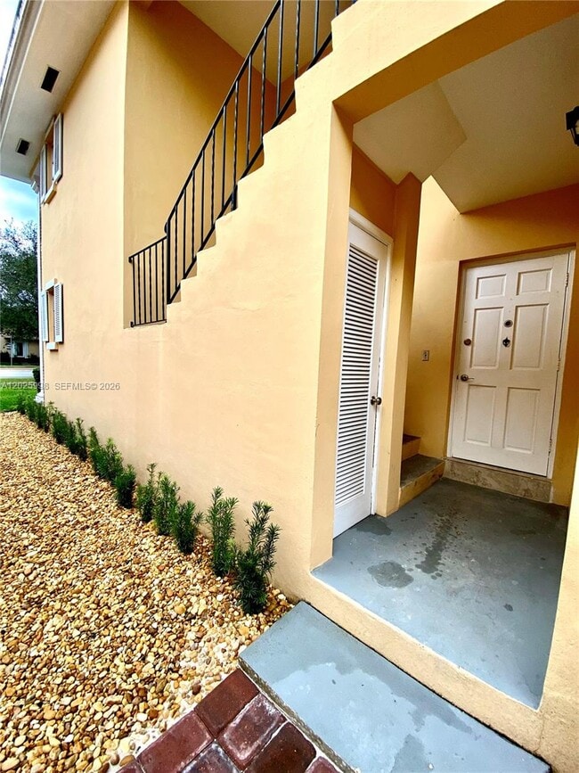 Photo - 3926 Segovia St