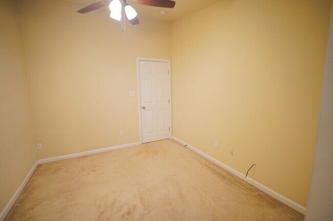 859 W Brevard St Unit 859-1 W Brevard St