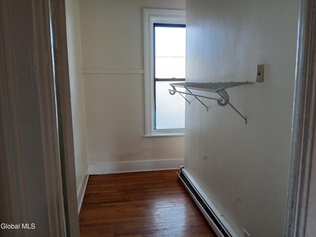 Photo - 1826 3rd Ave Unit #2