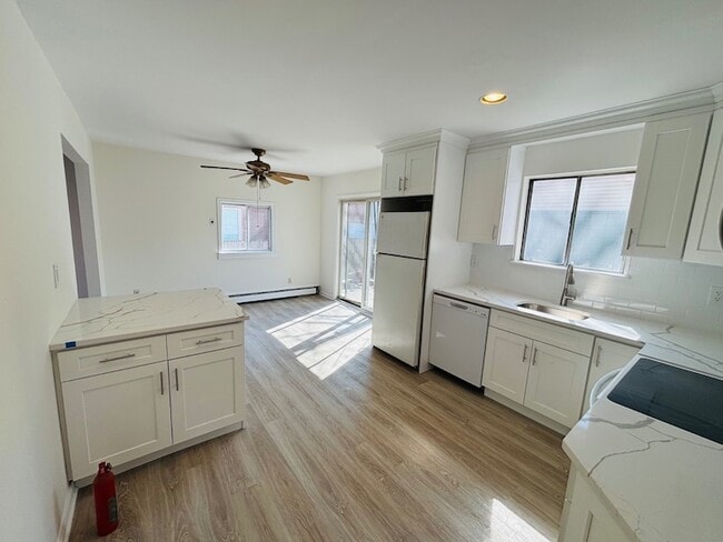 Photo - 21 Anstice St