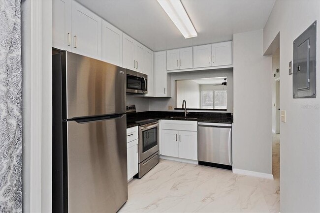 Photo - 2232 Stonington Ave Unit Orlando Condo