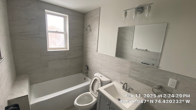 Photo - West 7th Street Lofts