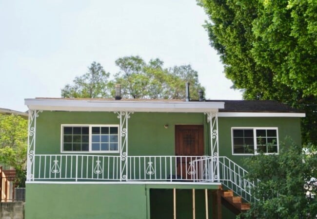 Building Photo - 1200 Laveta Terrace Unit 1200 LaVeta Terrace