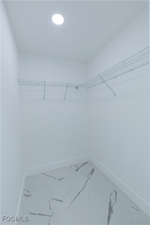 Building Photo - 4800 Nelson Dr Rental
