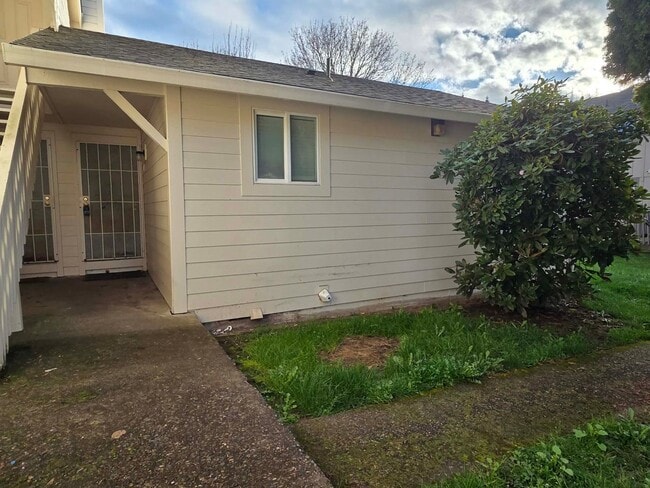 Photo - AR6290 Unidad C