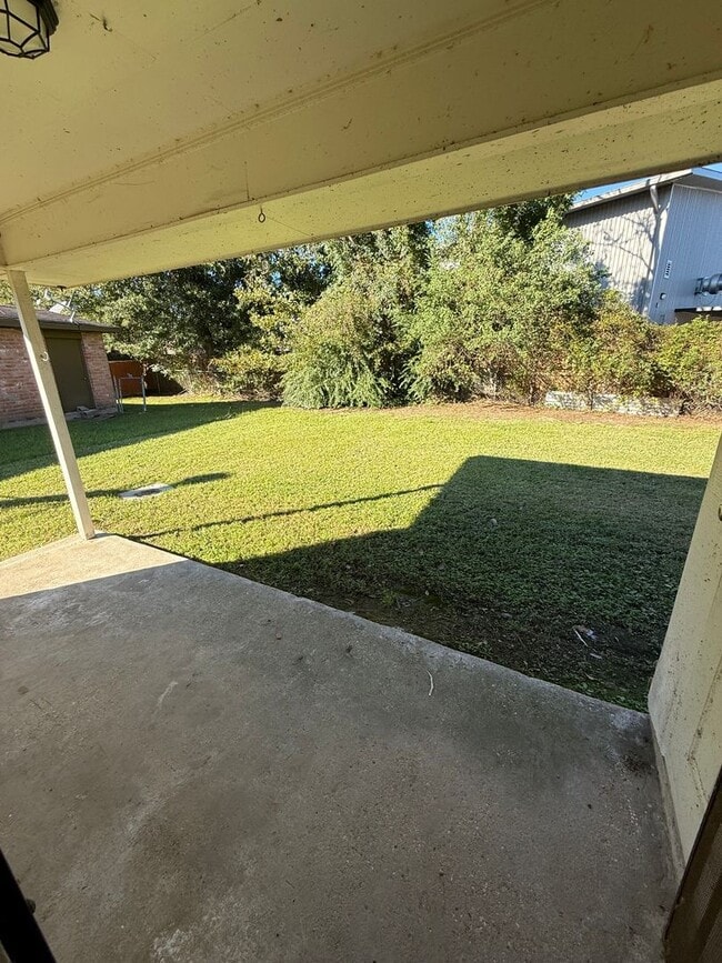 Photo - AM 8181-83 Jefferson Park Unit AM 8181 Jefferson Park