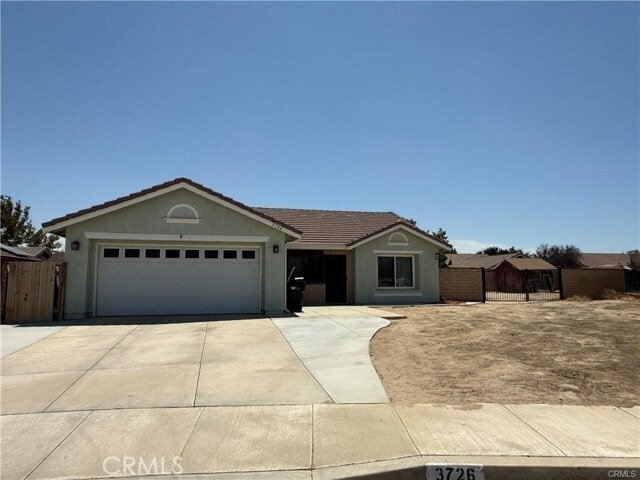 Building Photo - 3726 Garnet Ave