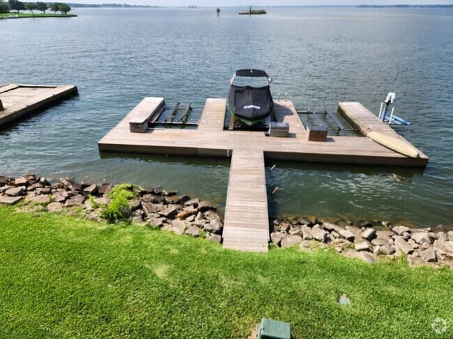 Building Photo - 2110 Gunwale Cir Rental