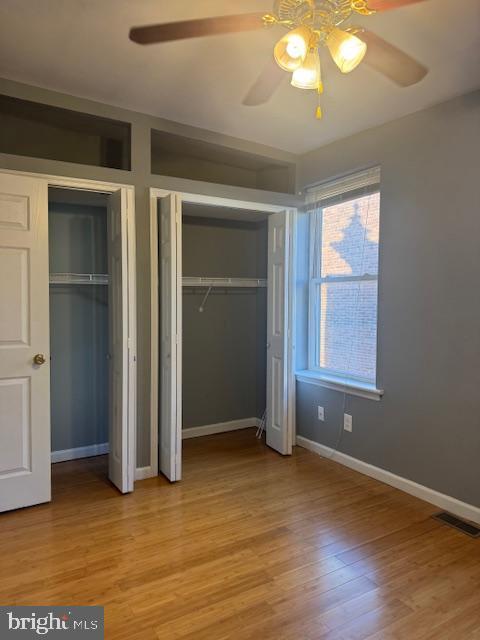 Photo - 4219 Ridge Ave