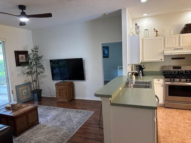Photo - 12303 Hollybush Terrace