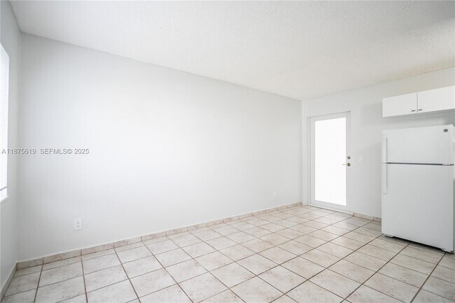 Photo - 6650 Miller Dr Unit 4