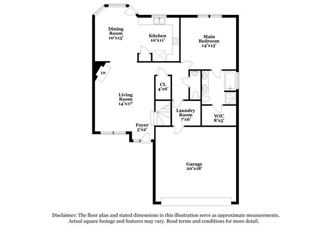 Photo - 6015 Bradford Ct