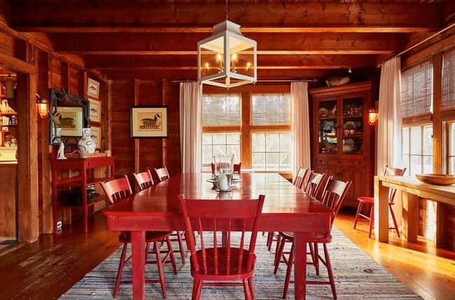 Photo - 66 Hulbert Ave