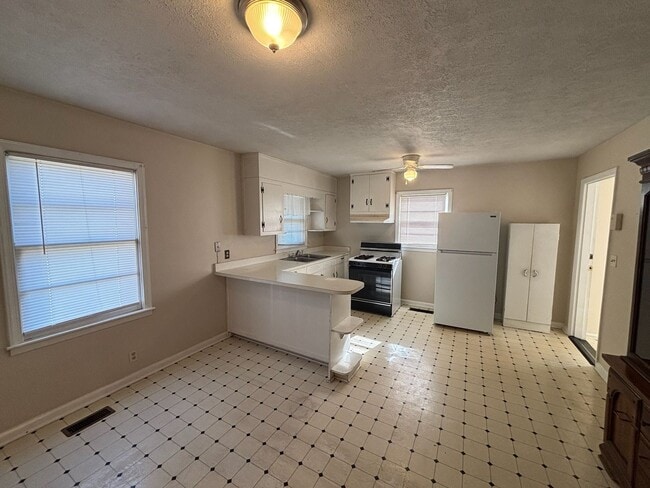 Photo - Cozy Home Located in Phenix City!!