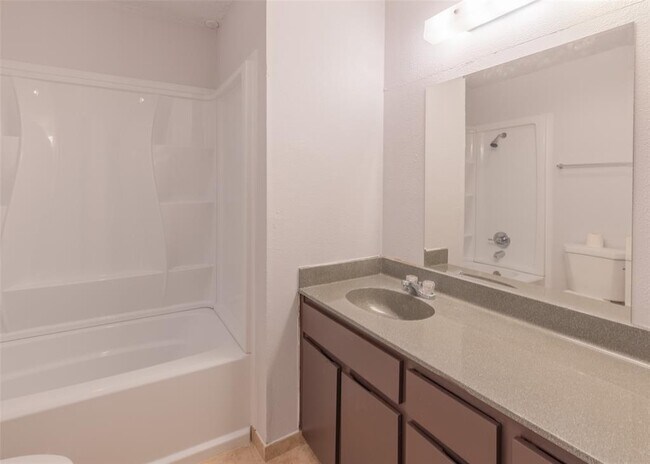 Photo - 4600 Rocking Chair Rd