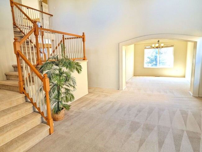 Photo - 5 Bedroom Single Family Home