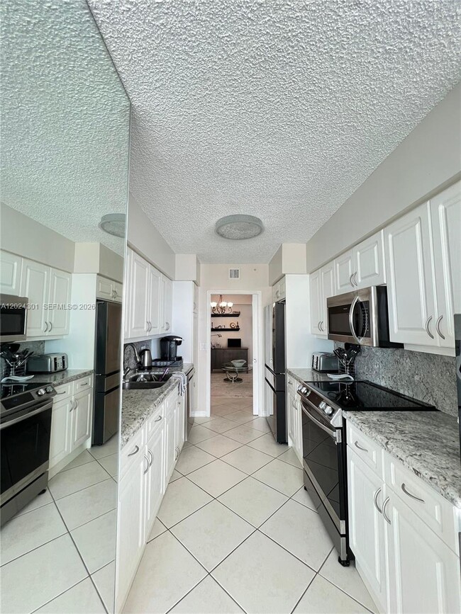 Photo - 16400 Collins Ave Unit 1242