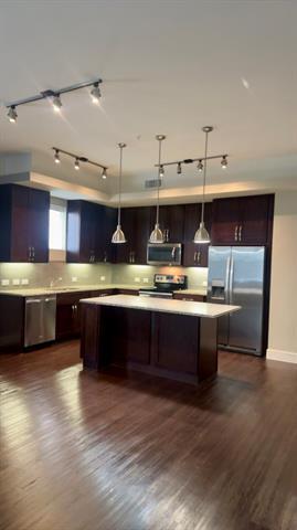 Photo - 4265 Bourbon St