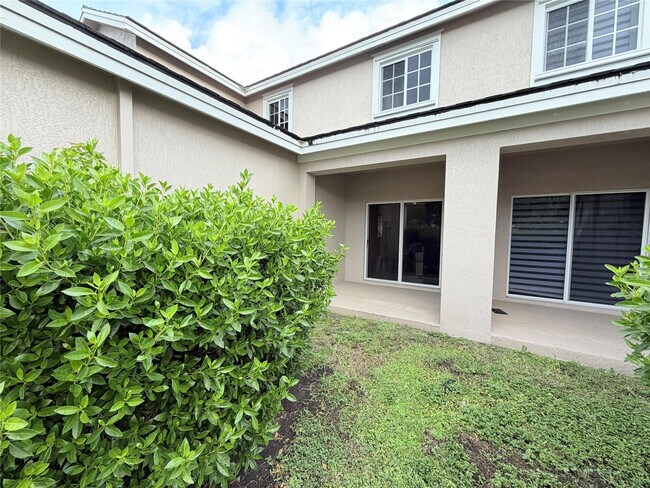 Photo - 14240 SW 275th St