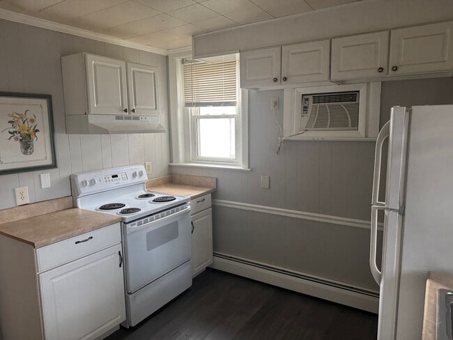 Photo - 113 E Main St Unit 1