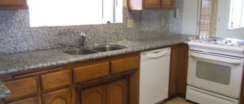 Photo - 12355 Waynoka Rd