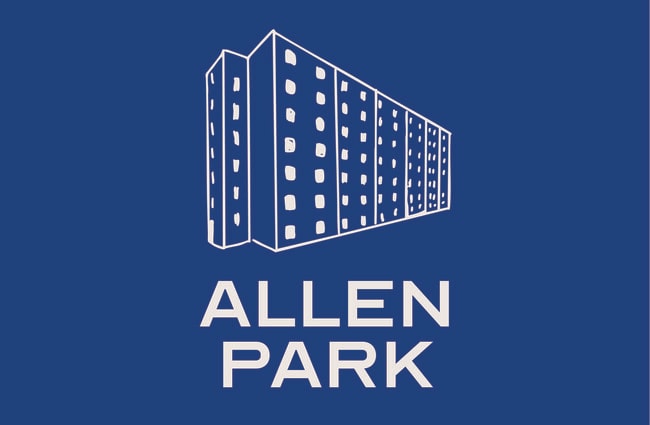 Photo - Allen Park at Allen & Pugh