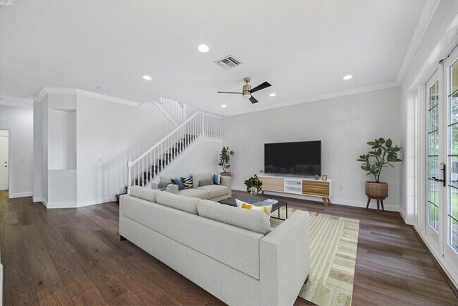 Photo - 7957 Red Mahogany Rd