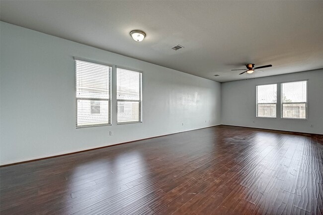 Photo - 1830 Artem Ct