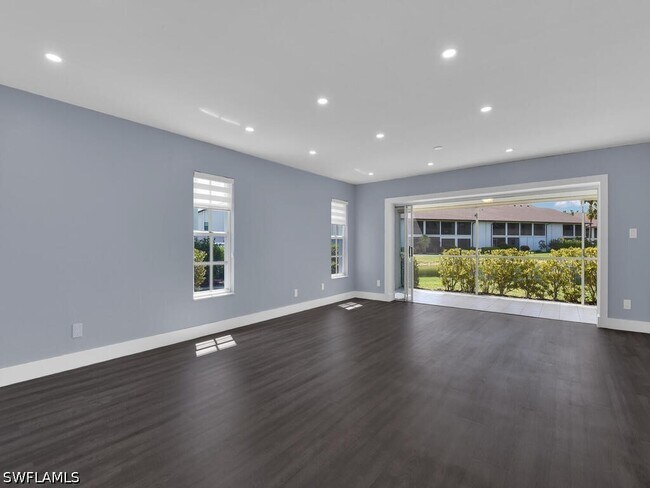 Photo - 1200 Misty Pines Cir Unit C101