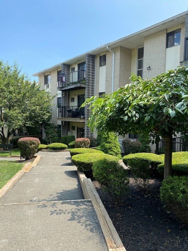 Photo - Riverview at Nyack