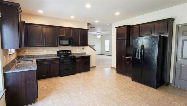 Photo - 3325 Ivey Ridge Rd NE