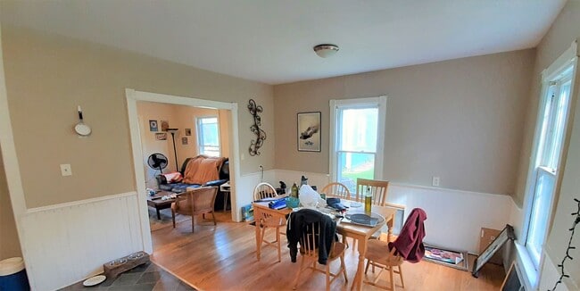 Photo - 119-121 Prospect Street Unit 119-121