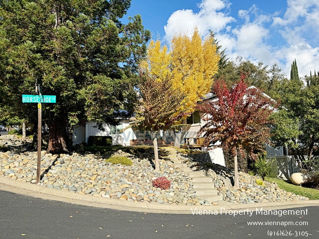 Photo - Beautiful Loomis Solar Home with Pool and Spa!!
