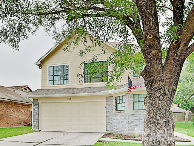 Photo - 1050 Macclesby Ln