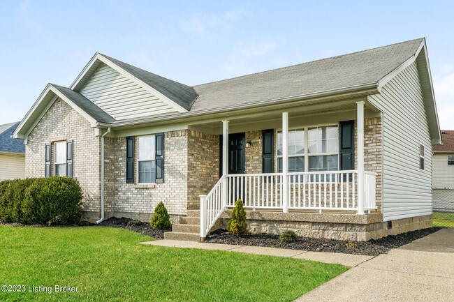 Photo - 651 Oak Grove Blvd