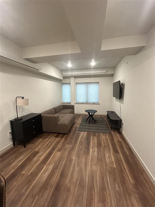 Photo - 4049 Tongass Ave