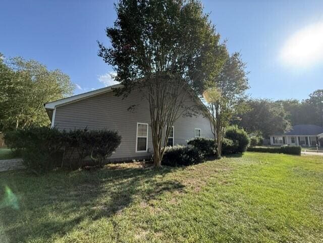 Photo - 175 Oakland Dr