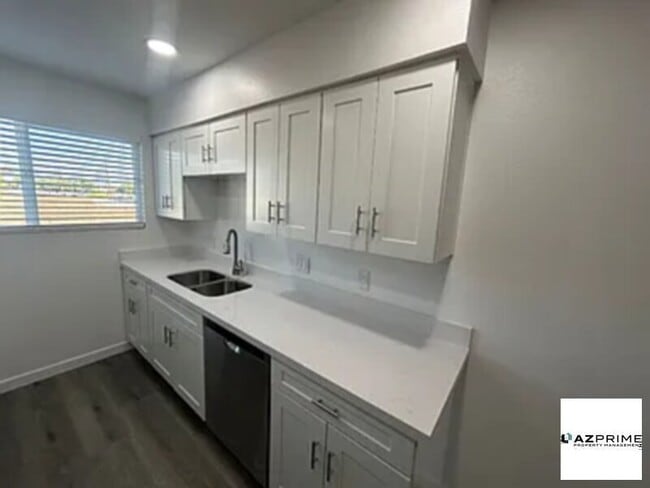 Photo - Single family residence