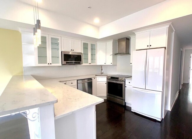 Building Photo - 1213 Noble St Rental