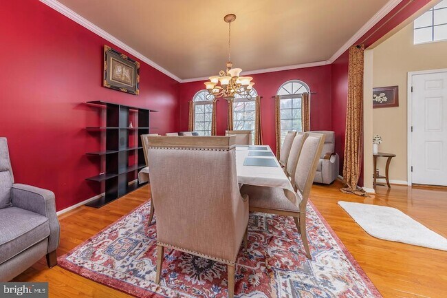 10 Morning Glory Cir