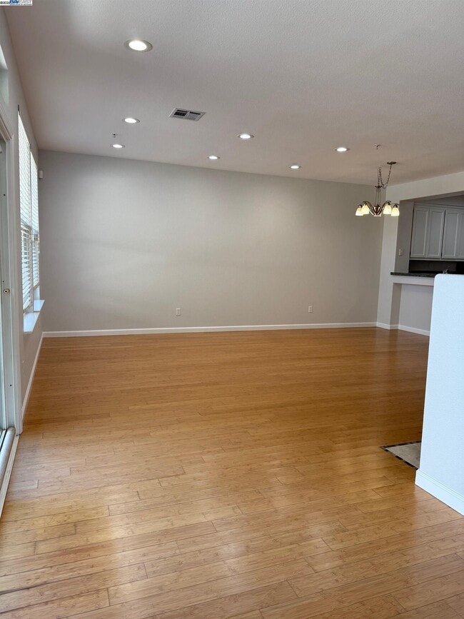 Photo - 1230 Sutter Creek Ln