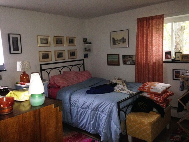 Photo - 290 Corey Rd Unit 43