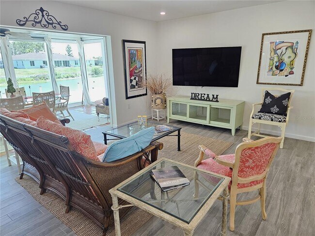 Photo - 2353 Bal Harbour Dr