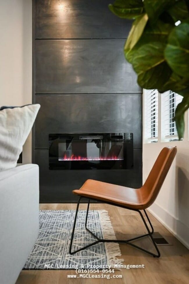 Photo - Ayden Place townhomes: $750 Rent Credit - ask us how!