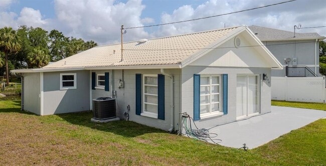 Photo - 4508 S 26th Ave