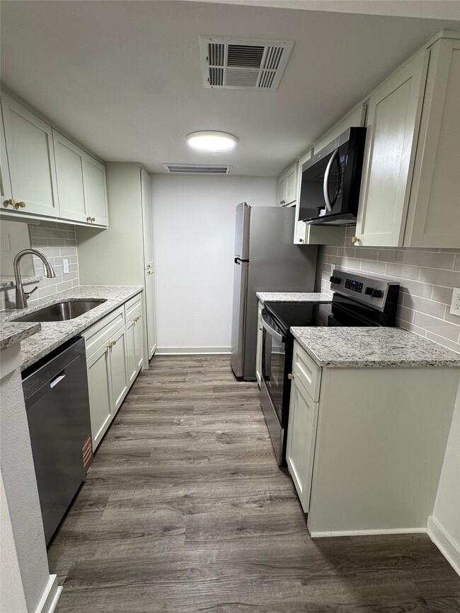 Building Photo - 4747 Allendale Rd Unit 49