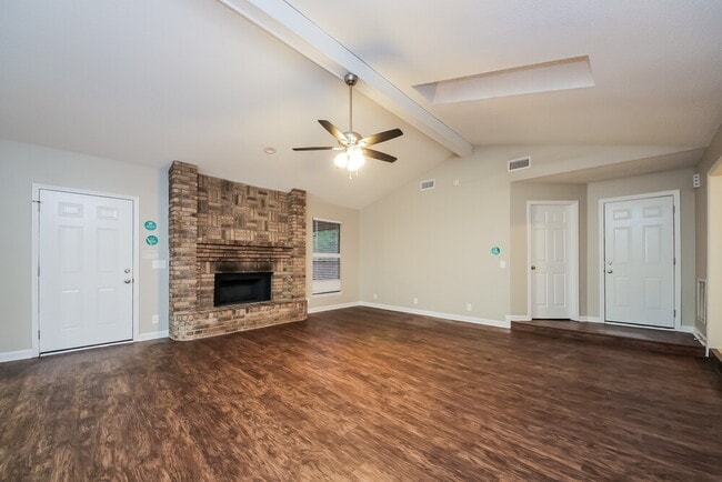 Photo - 5551 Edenfield Rd