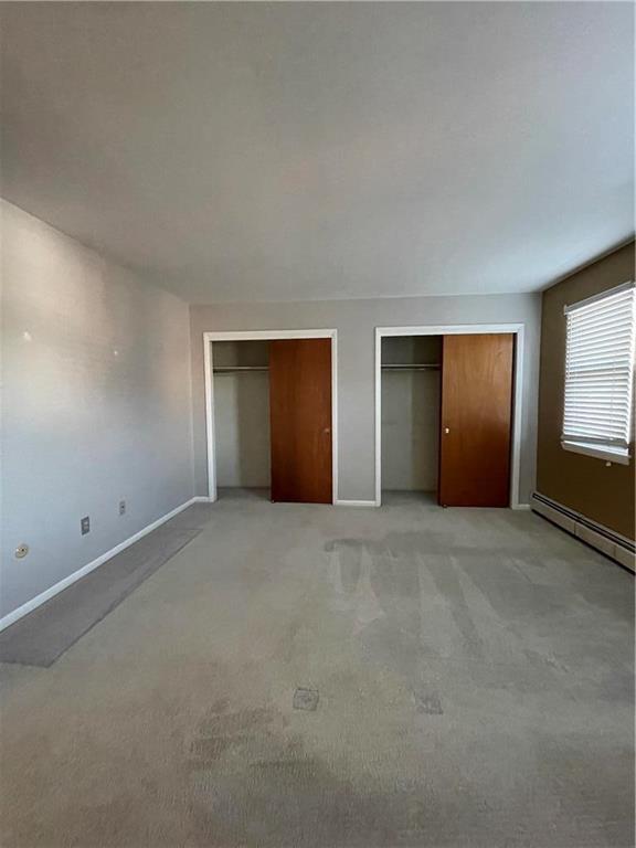 131 Union St Rental House Rental in Hatfield, PA