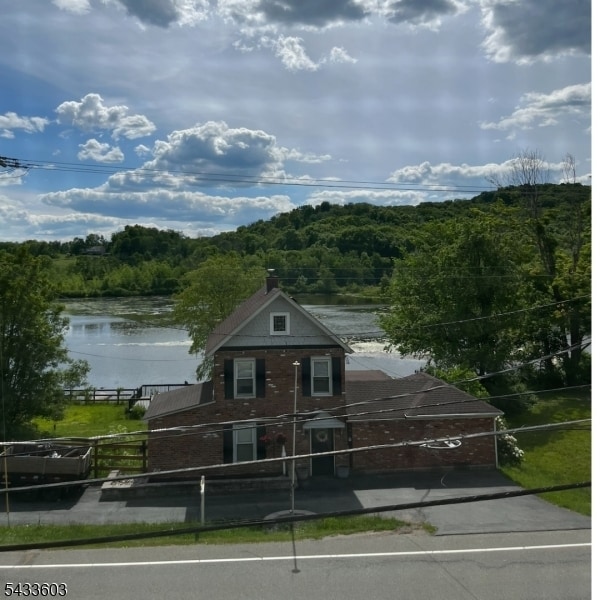 Building Photo - 707 NJ-23