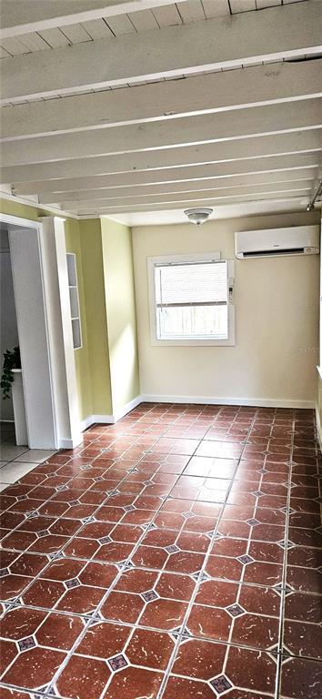 Photo - 2417 3rd Ave N